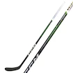 Composiet ijshockeystick CCM JetSpeed FT6 Pro GreenChrome Junior