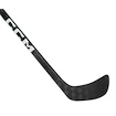 Composiet ijshockeystick CCM JetSpeed FT6 Pro GreenChrome Junior