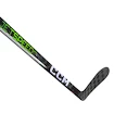 Composiet ijshockeystick CCM JetSpeed FT6 Pro GreenChrome Junior