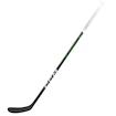 Composiet ijshockeystick CCM JetSpeed FT6 Pro GreenChrome Junior
