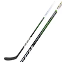 Composiet ijshockeystick CCM JetSpeed FT6 Pro GreenChrome Junior
