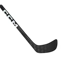 Composiet ijshockeystick CCM JetSpeed FT6 Pro GreenChrome Junior