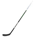 Composiet ijshockeystick CCM JetSpeed FT6 Pro GreenChrome Junior