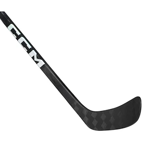 Composiet ijshockeystick CCM JetSpeed FT6 Pro GreenChrome Junior