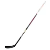 Composiet ijshockeystick CCM JetSpeed FT6 Pro Intermediate