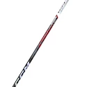 Composiet ijshockeystick CCM JetSpeed FT6 Pro Intermediate