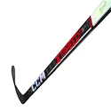 Composiet ijshockeystick CCM JetSpeed FT6 Pro Intermediate