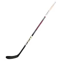 Composiet ijshockeystick CCM JetSpeed FT6 Pro Intermediate