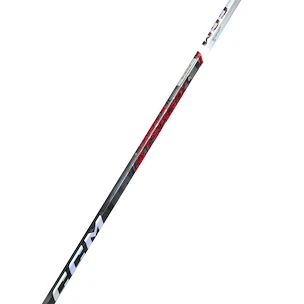 Composiet ijshockeystick CCM JetSpeed FT6 Pro Intermediate