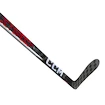 Composiet ijshockeystick CCM JetSpeed FT6 Pro Junior