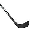 Composiet ijshockeystick CCM JetSpeed FT6 Pro Junior