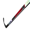 Composiet ijshockeystick CCM JetSpeed FT6 Pro Junior