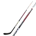 Composiet ijshockeystick CCM JetSpeed FT6 Pro Junior