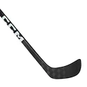 Composiet ijshockeystick CCM JetSpeed FT6 Pro Senior