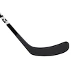 Composiet ijshockeystick CCM JetSpeed FT655 Intermediate