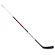 Composiet ijshockeystick CCM JetSpeed FT655 Intermediate