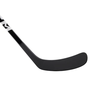 Composiet ijshockeystick CCM JetSpeed FT655 Senior 29 linkerhand naar beneden, flex 75
