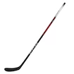 Composiet ijshockeystick CCM JetSpeed FT660 Intermediate