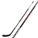 Composiet ijshockeystick CCM JetSpeed FT660 Intermediate