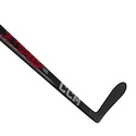 Composiet ijshockeystick CCM JetSpeed FT660 Intermediate