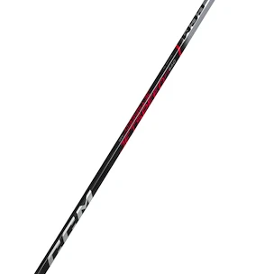 Composiet ijshockeystick CCM JetSpeed FT660 Intermediate 29 linkerhand naar beneden, flex 65