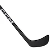 Composiet ijshockeystick CCM JetSpeed FT660 Junior