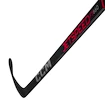 Composiet ijshockeystick CCM JetSpeed FT660 Junior