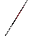 Composiet ijshockeystick CCM JetSpeed FT660 Junior