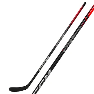Composiet ijshockeystick CCM JetSpeed FT670 Intermediate