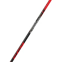 Composiet ijshockeystick CCM JetSpeed FT670 Junior