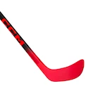 Composiet ijshockeystick CCM JetSpeed FT670 Junior