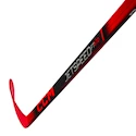 Composiet ijshockeystick CCM JetSpeed FT670 Junior