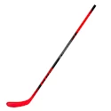 Composiet ijshockeystick CCM JetSpeed FT670 Junior