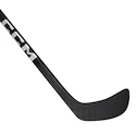 Composiet ijshockeystick CCM JetSpeed FT670 Senior