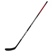 Composiet ijshockeystick CCM JetSpeed FT670 Senior 29 rechterhand naar beneden, flex 75