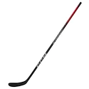 Composiet ijshockeystick CCM JetSpeed FT670 Senior 29 rechterhand naar beneden, flex 75