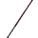 Composiet ijshockeystick CCM JetSpeed FT7 PRO Junior