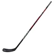 Composiet ijshockeystick CCM JetSpeed FT7 PRO Senior 29 rechterhand naar beneden, flex 95