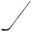 Composiet ijshockeystick CCM JetSpeed FT7 PRO Senior 29 rechterhand naar beneden, flex 95