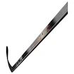 Composiet ijshockeystick CCM JetSpeed FT8 Junior