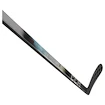 Composiet ijshockeystick CCM JetSpeed FT8 Junior