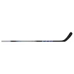 Composiet ijshockeystick CCM JetSpeed FT8 Junior