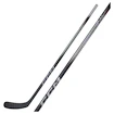Composiet ijshockeystick CCM JetSpeed FT8 Junior