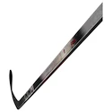 Composiet ijshockeystick CCM JetSpeed FT8 Junior
