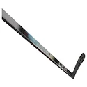 Composiet ijshockeystick CCM JetSpeed FT8 Junior