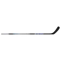 Composiet ijshockeystick CCM JetSpeed FT8 Junior