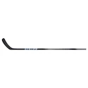 Composiet ijshockeystick CCM JetSpeed FT8 Junior