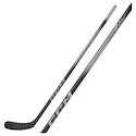 Composiet ijshockeystick CCM JetSpeed FT8 Junior