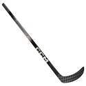 Composiet ijshockeystick CCM JetSpeed FT8 Junior