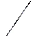 Composiet ijshockeystick CCM JetSpeed FT8 Junior